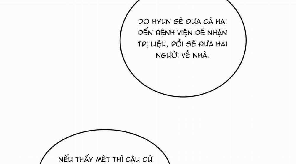 Đêm Bên Bờ Biển 75.2 trang 70