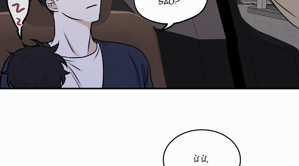 Đêm Bên Bờ Biển 75.2 trang 72