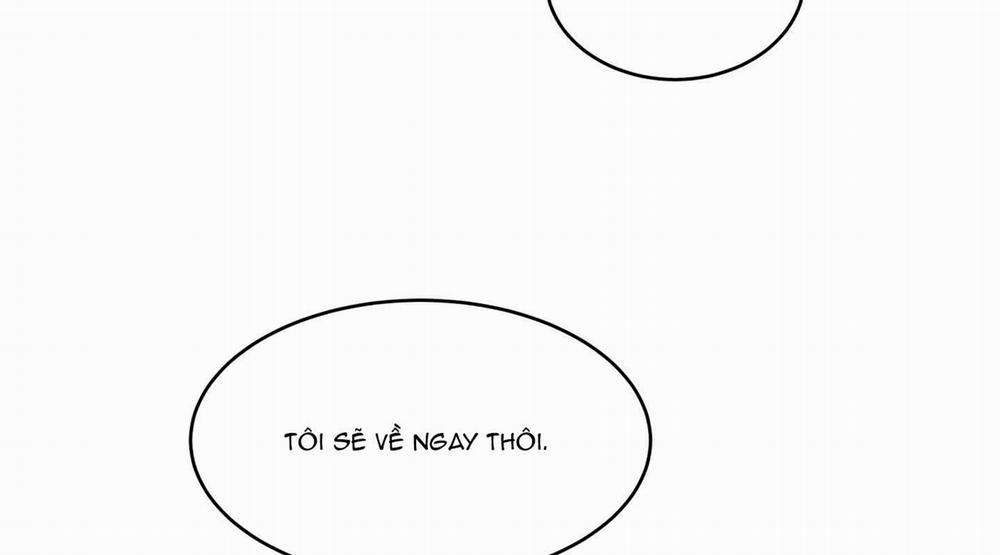 Đêm Bên Bờ Biển 75.2 trang 73