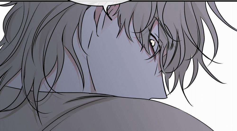 Đêm Bên Bờ Biển 75.2 trang 74