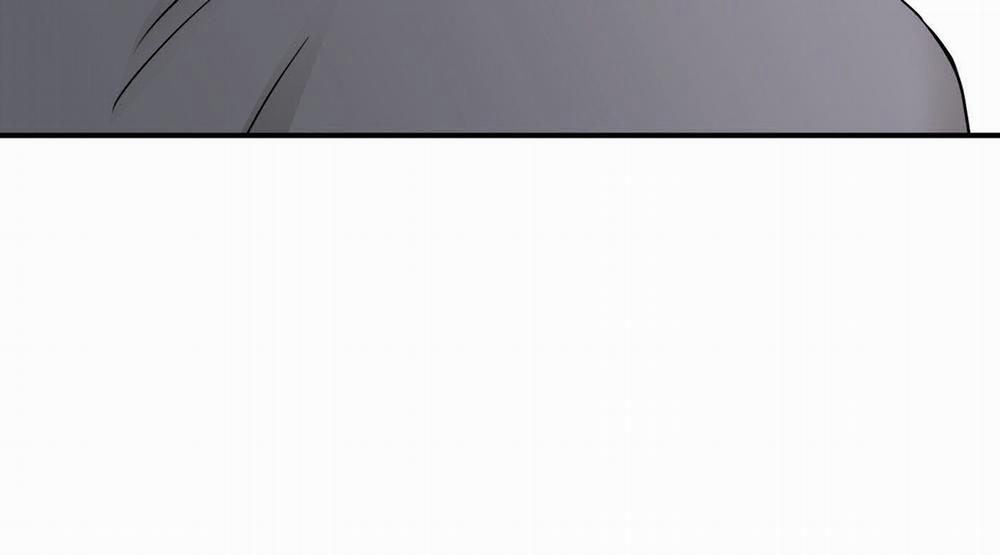 Đêm Bên Bờ Biển 75.2 trang 75