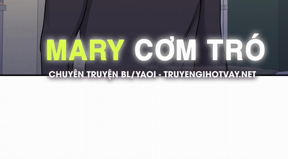 Đêm Bên Bờ Biển 75.2 trang 78