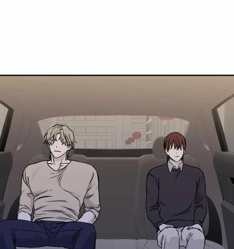 Đêm Bên Bờ Biển 76.1 trang 0