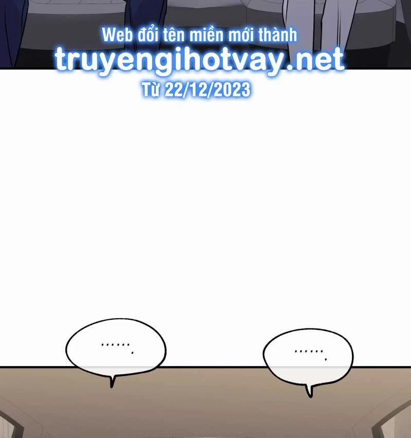 Đêm Bên Bờ Biển 76.1 trang 1