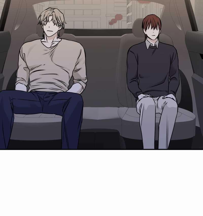 Đêm Bên Bờ Biển 76.1 trang 2