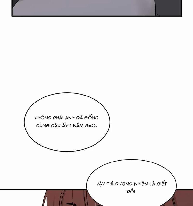 Đêm Bên Bờ Biển 76.1 trang 22