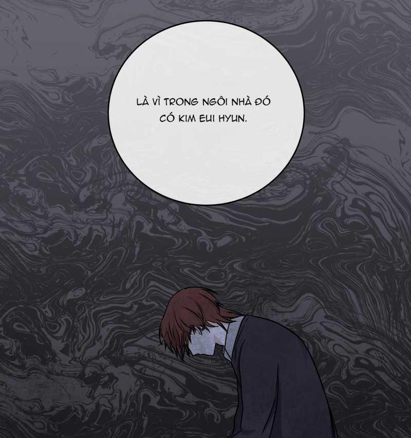 Đêm Bên Bờ Biển 76.1 trang 26