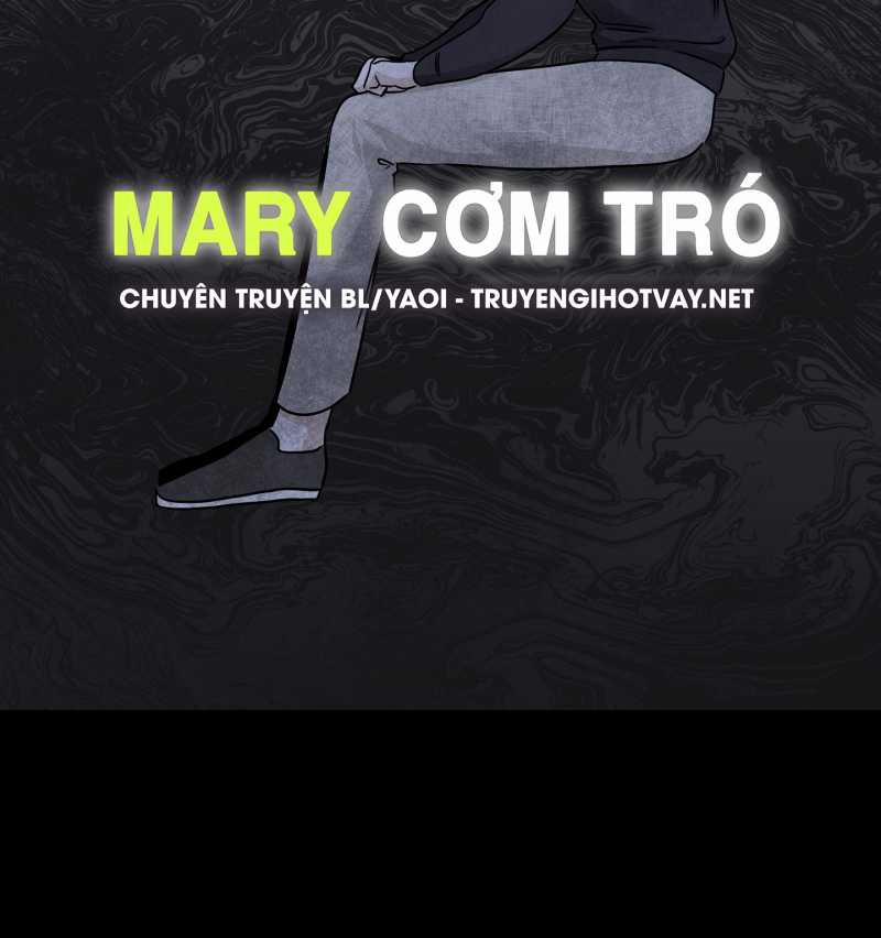 Đêm Bên Bờ Biển 76.1 trang 27