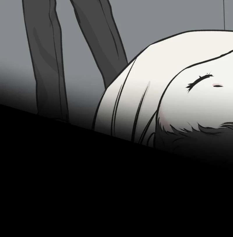 Đêm Bên Bờ Biển 76.1 trang 30