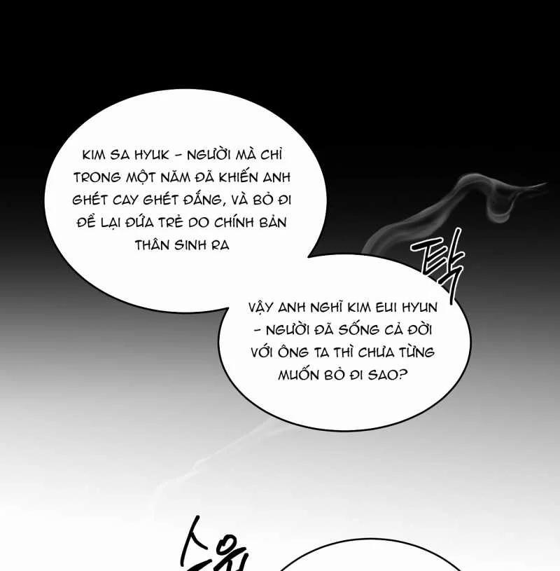 Đêm Bên Bờ Biển 76.1 trang 31