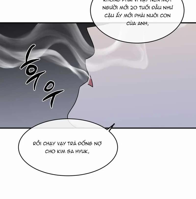 Đêm Bên Bờ Biển 76.1 trang 33