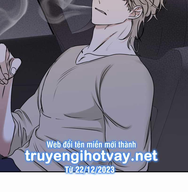 Đêm Bên Bờ Biển 76.1 trang 35