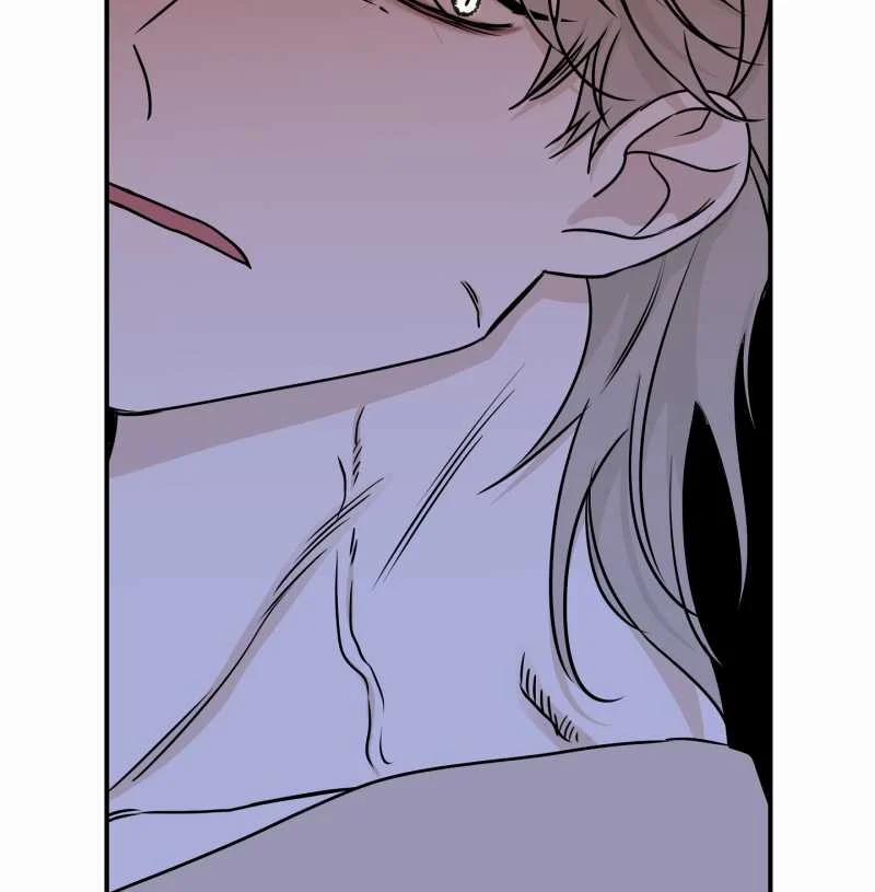 Đêm Bên Bờ Biển 76.1 trang 37