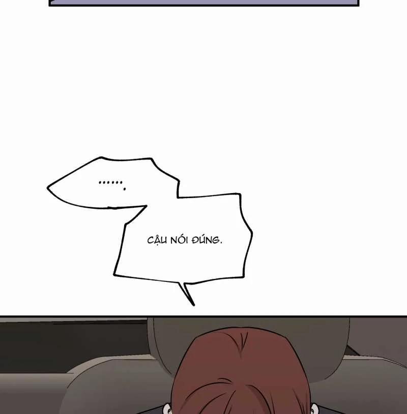 Đêm Bên Bờ Biển 76.1 trang 38