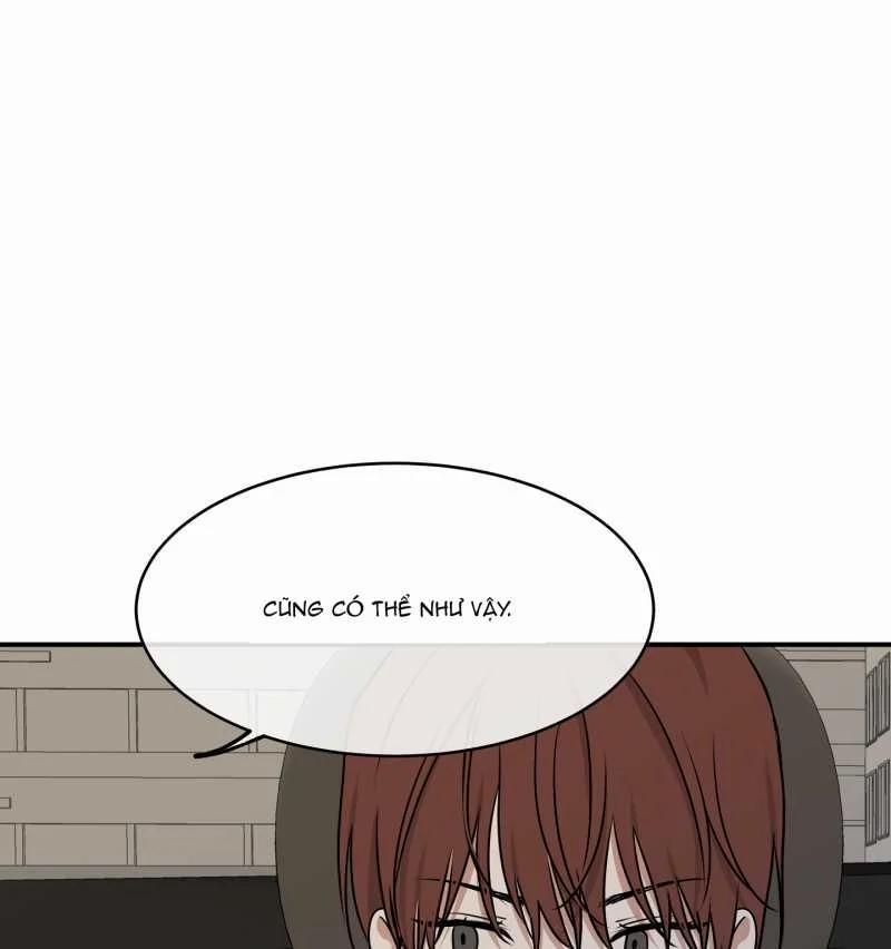 Đêm Bên Bờ Biển 76.1 trang 4