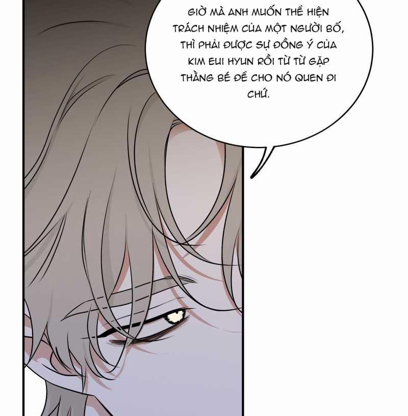 Đêm Bên Bờ Biển 76.1 trang 44