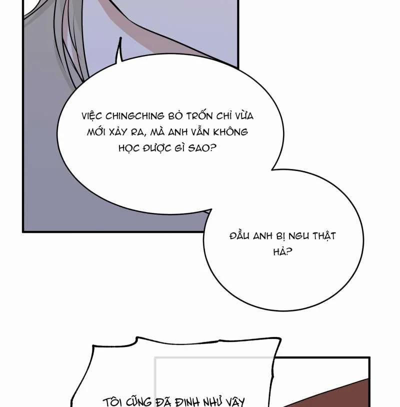 Đêm Bên Bờ Biển 76.1 trang 45