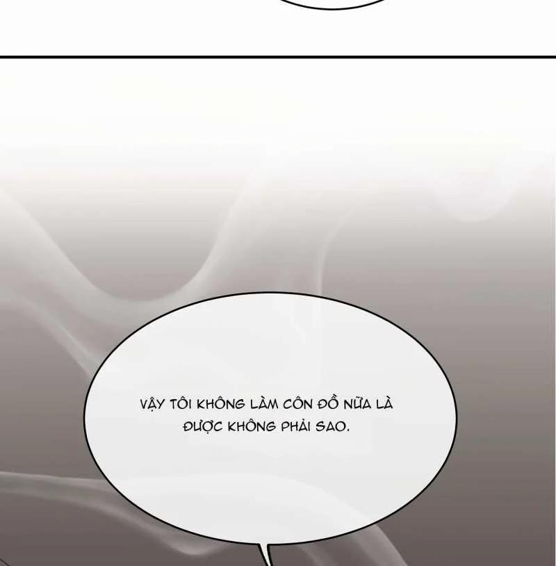 Đêm Bên Bờ Biển 76.1 trang 48