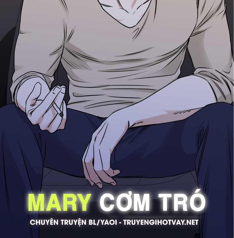 Đêm Bên Bờ Biển 76.1 trang 50