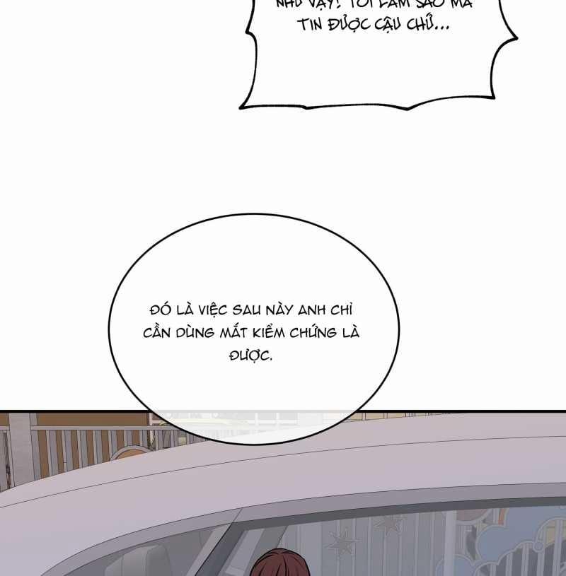 Đêm Bên Bờ Biển 76.1 trang 52