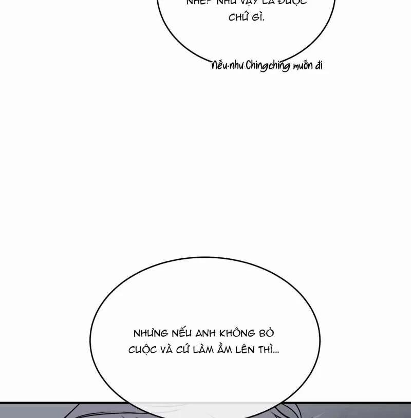 Đêm Bên Bờ Biển 76.1 trang 54