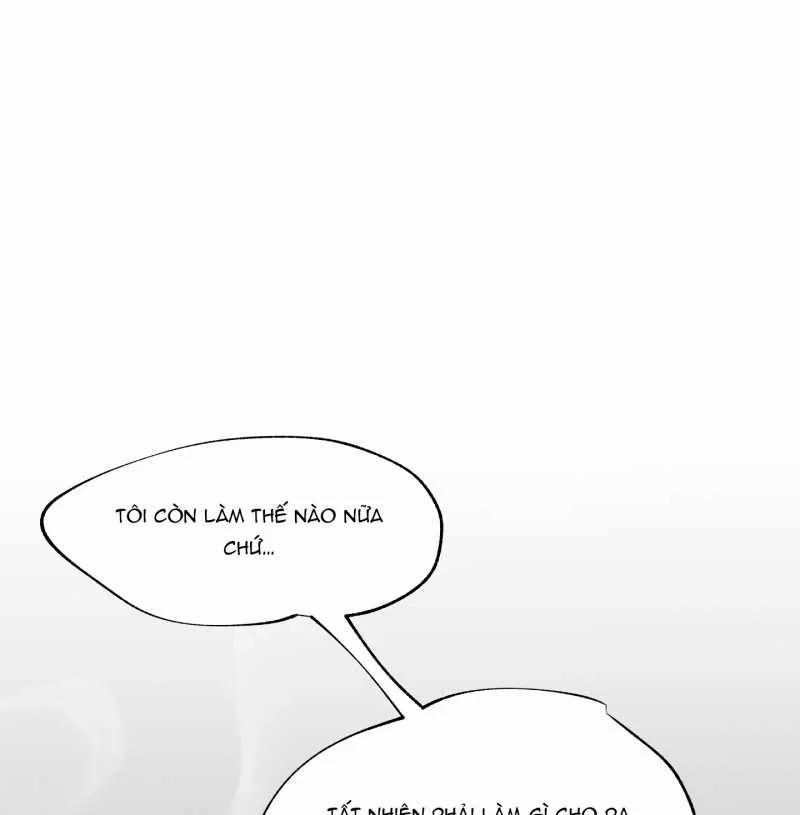 Đêm Bên Bờ Biển 76.1 trang 56