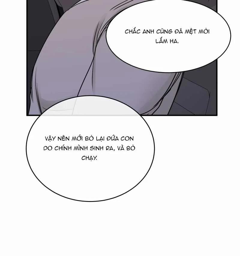 Đêm Bên Bờ Biển 76.1 trang 7