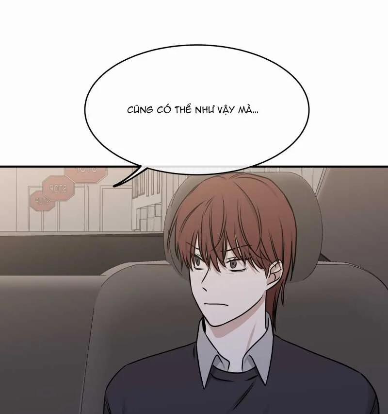 Đêm Bên Bờ Biển 76.1 trang 8