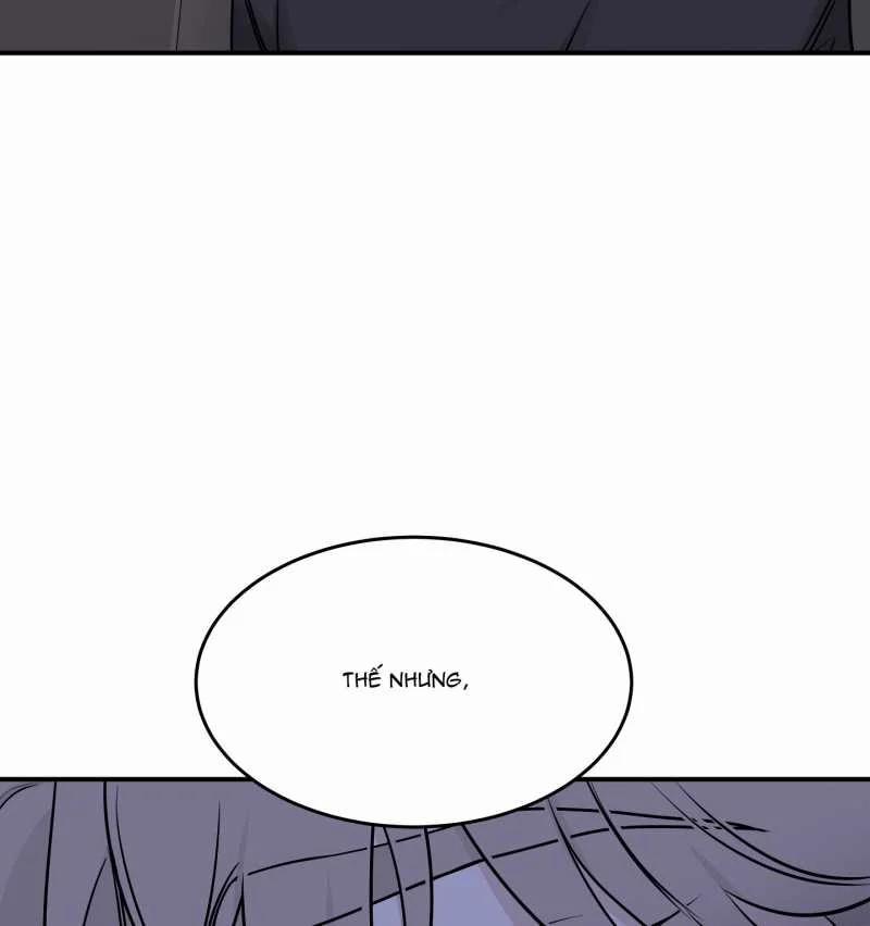 Đêm Bên Bờ Biển 76.1 trang 9