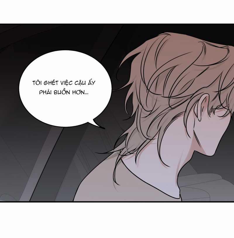 Đêm Bên Bờ Biển 76.2 trang 0