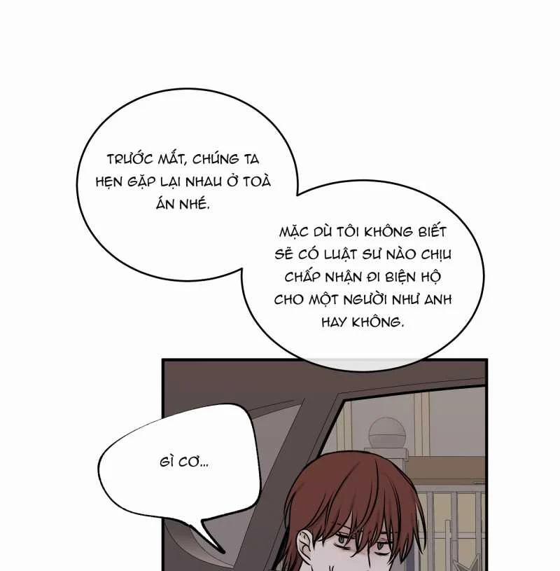 Đêm Bên Bờ Biển 76.2 trang 1