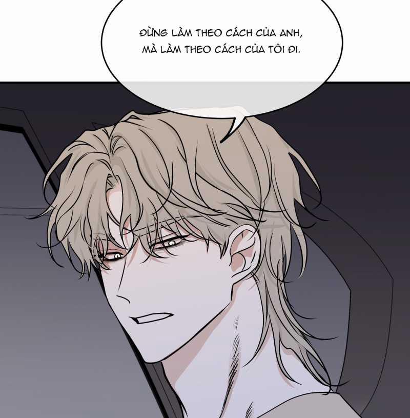 Đêm Bên Bờ Biển 76.2 trang 11