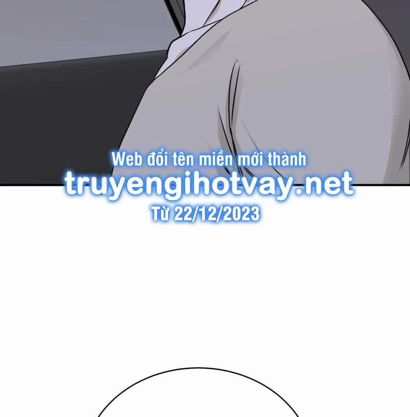 Đêm Bên Bờ Biển 76.2 trang 12