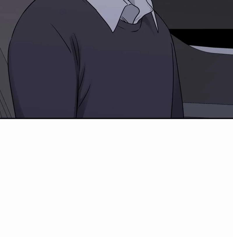 Đêm Bên Bờ Biển 76.2 trang 14