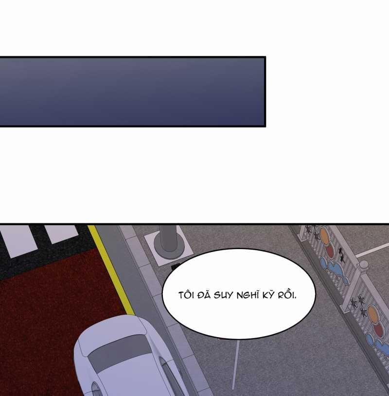 Đêm Bên Bờ Biển 76.2 trang 15