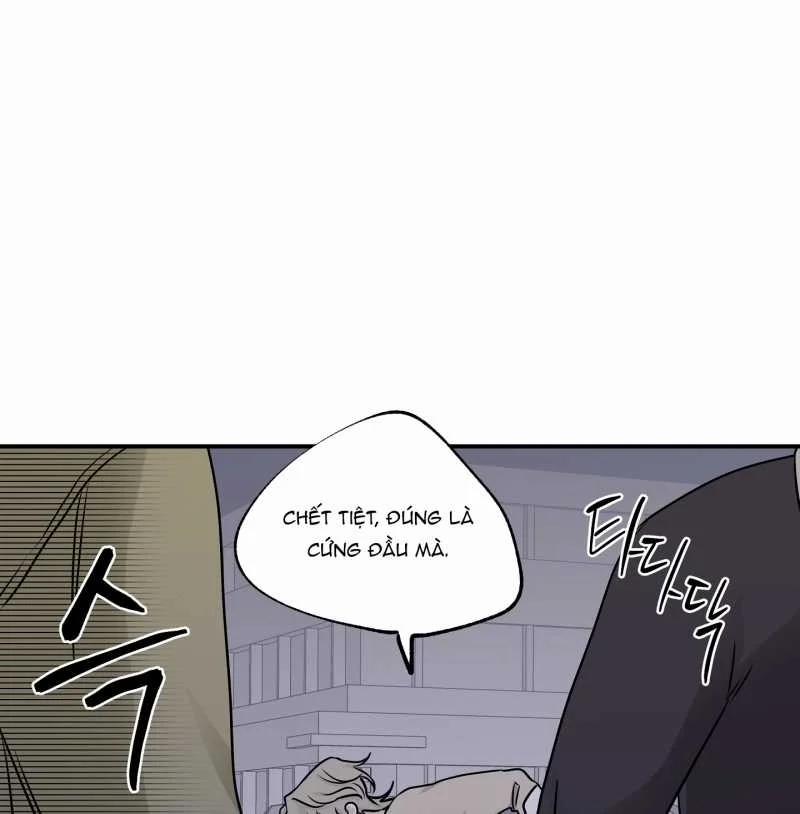 Đêm Bên Bờ Biển 76.2 trang 18