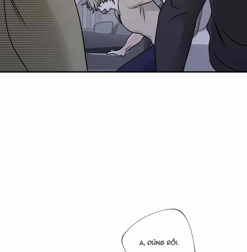 Đêm Bên Bờ Biển 76.2 trang 19