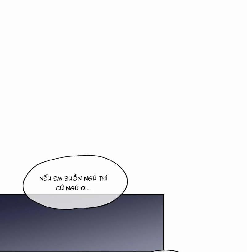 Đêm Bên Bờ Biển 76.2 trang 23