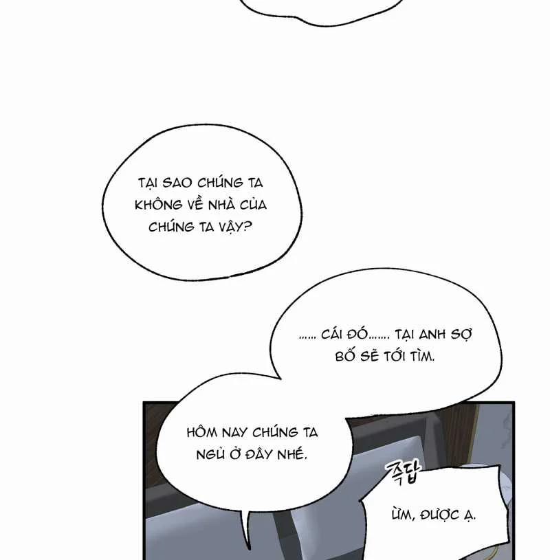 Đêm Bên Bờ Biển 76.2 trang 25