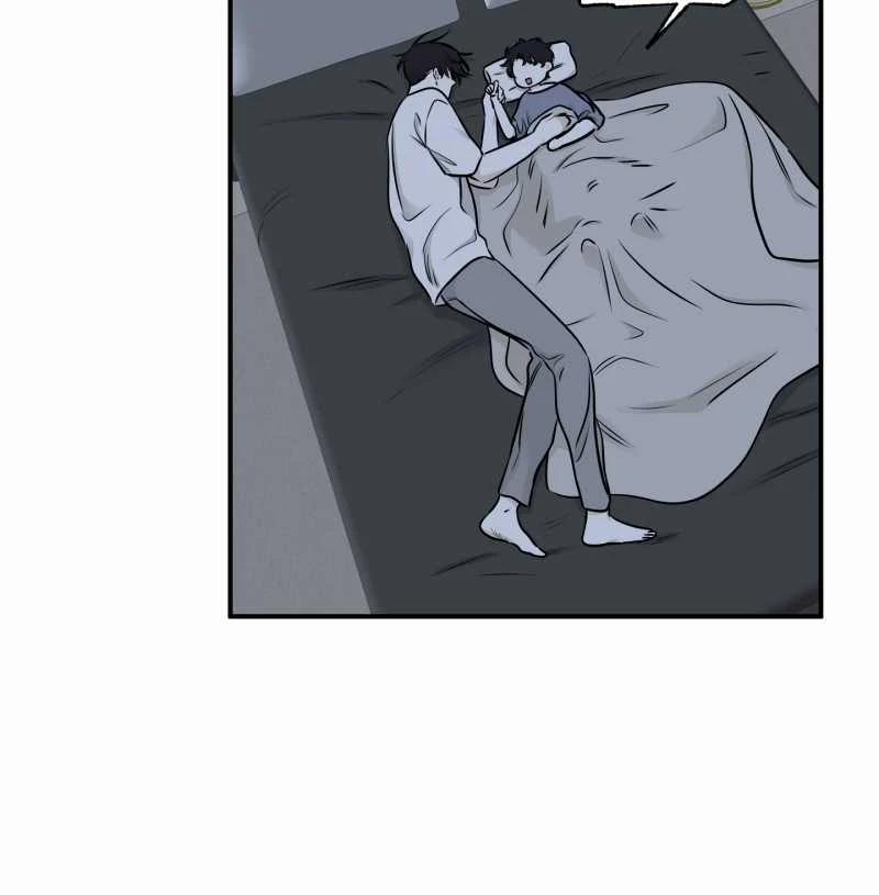 Đêm Bên Bờ Biển 76.2 trang 26