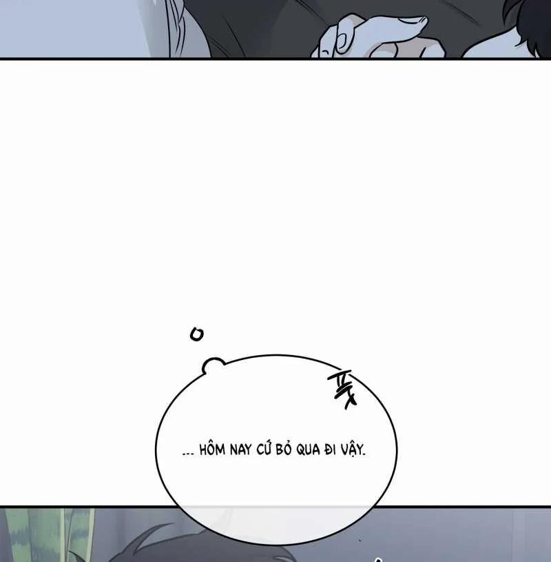 Đêm Bên Bờ Biển 76.2 trang 28