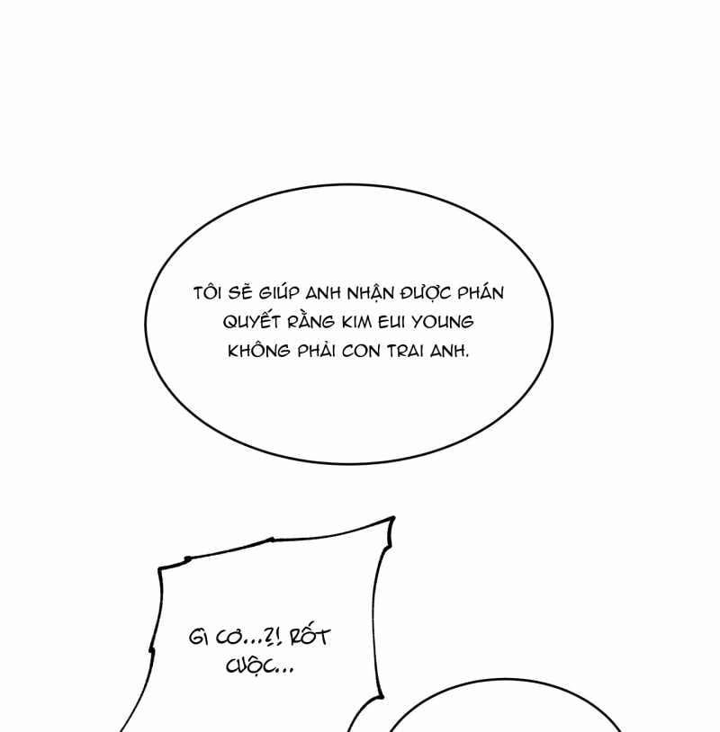 Đêm Bên Bờ Biển 76.2 trang 3