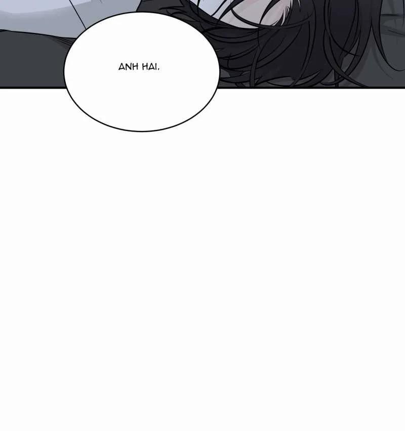 Đêm Bên Bờ Biển 76.2 trang 31