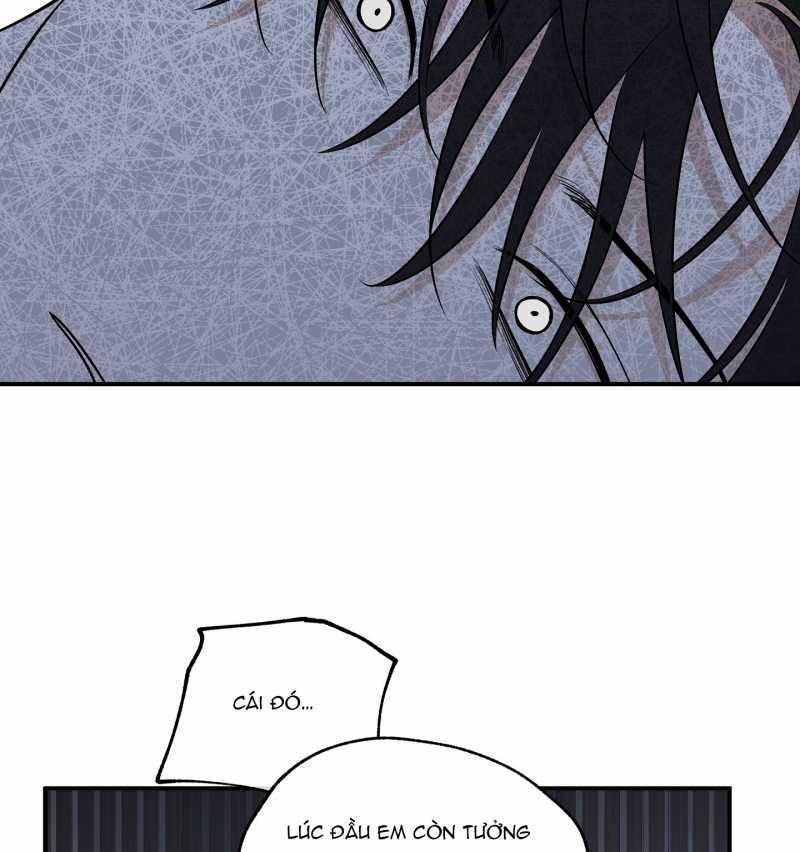 Đêm Bên Bờ Biển 76.2 trang 35