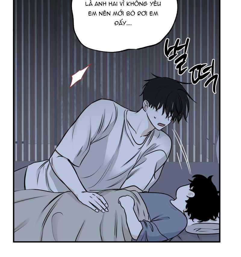 Đêm Bên Bờ Biển 76.2 trang 36