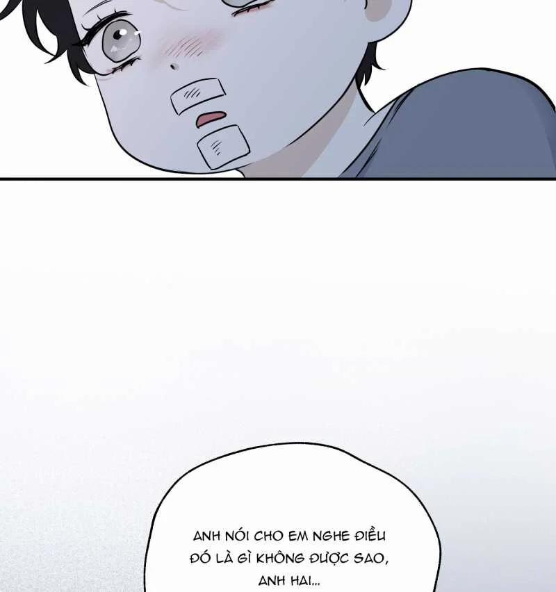 Đêm Bên Bờ Biển 76.2 trang 38