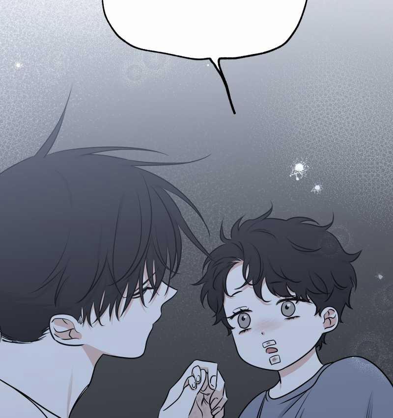 Đêm Bên Bờ Biển 76.2 trang 39