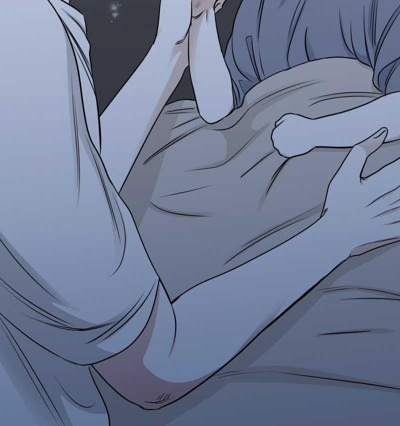 Đêm Bên Bờ Biển 76.2 trang 40