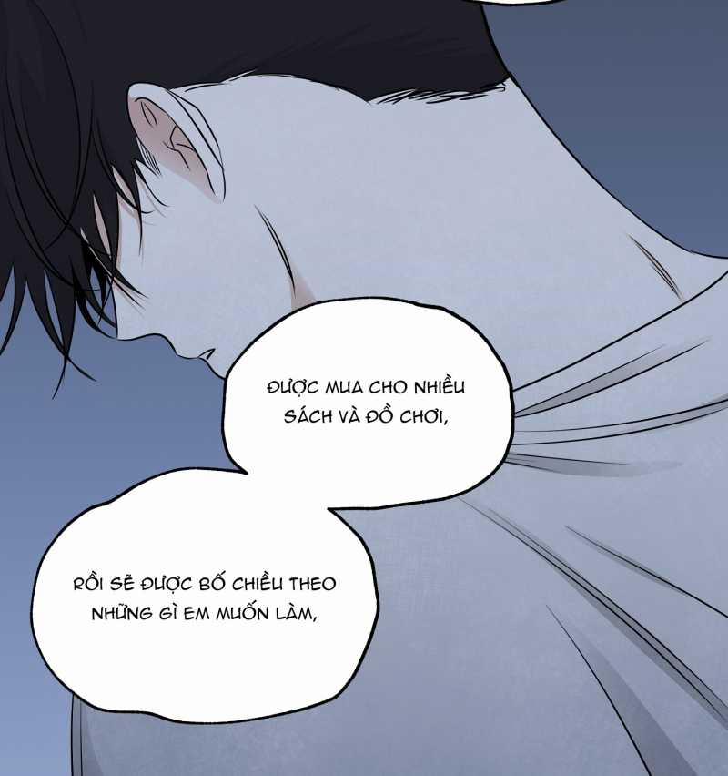 Đêm Bên Bờ Biển 76.2 trang 44