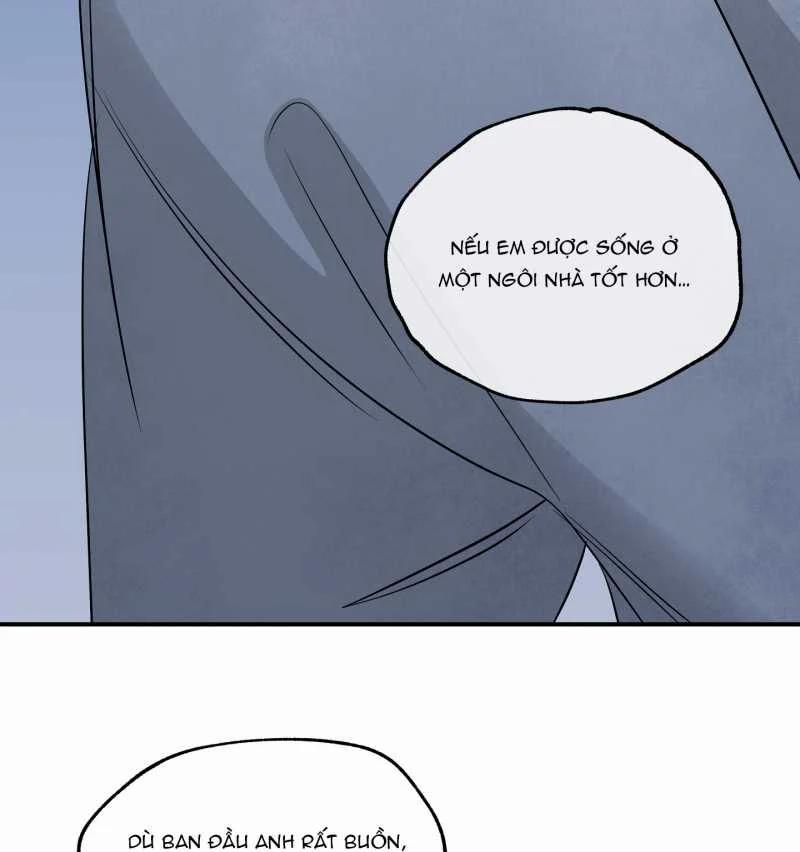 Đêm Bên Bờ Biển 76.2 trang 45